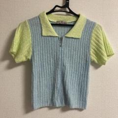 haigの中古/未使用品を探そう! - メルカリ
