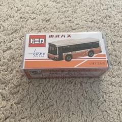 【未開封品】ダイヤペット 東武バス　市内循環 未開封品】ダイヤペット 東武バス 市内循環 - メルカリ