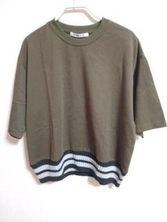 最も完璧な 2025年最新】スコットクラブ tシャツの人気アイテム - メルカリ トップス