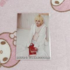 Poltergeist てん ブロマイド Poltergeist てん ブロマイド - メルカリ