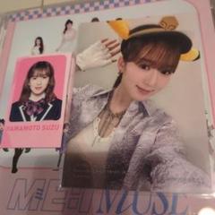 IS:SUE 日プ　田中優希　缶バッジ ラポスタ2025 IS:SUE 田中優希 缶バッジ - メルカリ