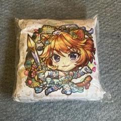 モンストア ブライダル くじ A賞 ダルタニャンα モンストア ブライダル くじ A賞 ダルタニャンα - メルカリ