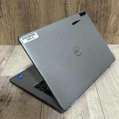 ノートパソコン オフィス付き 13インチ DELL Latitude 5320のサムネイル