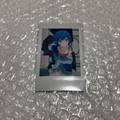 桐谷遥 ZOZOTOWN コラボ クリアファイル 缶バッジ チェキ 61Jmy3IJKyL._AC_SY200_QL15_.jpg