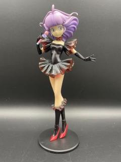 魔法の天使クリィミーマミ　ビッグフィギュア　クリーミーマミ 買取】魔法の天使 クリィミーマミ ビッグフィギュア ピンク