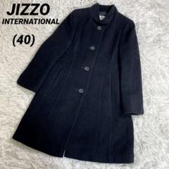 再お値下げJIZZO レッドトレンチコートライナー付