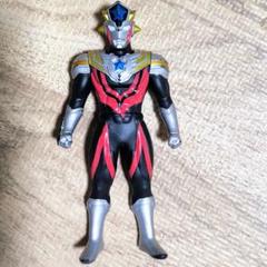 2025年最新】ウルトラマンタイタス ソフビの人気アイテム - メルカリ