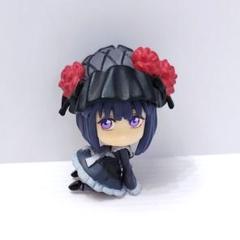 ミニ、ビスクドール 2025年最新】ビスクドール ミニの人気アイテム - メルカリ