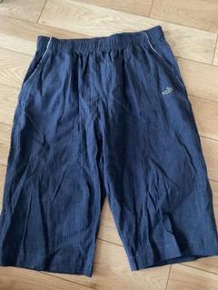 【新品未使用品】クロコデザイン　メンズハーフパンツ　XXXL 2025年最新】Crocodile メンズ ショートパンツ・ハーフパンツの
