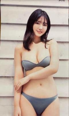 2025年最新】沢口愛華等身大ポスターの人気アイテム - メルカリ