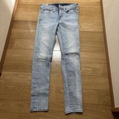 AMERICAN EAGLE NEXT LEVEL FLEX 28×30