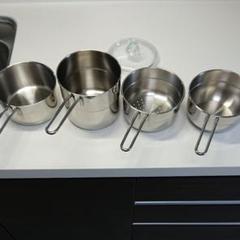 鍋セット