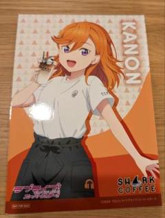 2025年最新】ラブライブ!スーパースター!! 澁谷かのんの人気