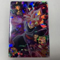 2025年最新】ゴクウブラック ugm7の人気アイテム - メルカリ