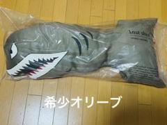 2025年最新】brunt ラストショットの人気アイテム - メルカリ