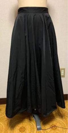 アーバンリサーチ ロングスカート
