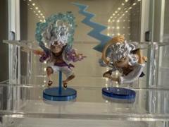 ワーコレ90個 まとめ売り ONE PIECE - メルカリ
