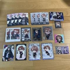 カラフルピーチ うりURI まとめ売り