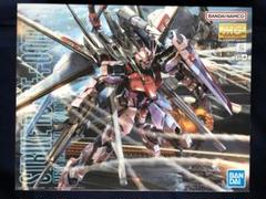 2025年最新】mg ストライクルージュの人気アイテム - メルカリ