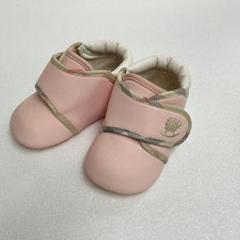 【美品】バーバリーベビーシューズ BURBERRY（スニーカー）のフリマアイテム一覧