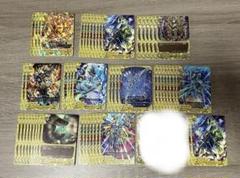 バディファイトまとめ売り(バラ売り◎) バディファイトまとめ売り約800枚 - メルカリ