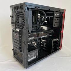 2025年最新】noctua nh-d15の人気アイテム - メルカリ