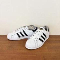 adidasEG4958ゴールドラベル シェルトゥ クラシック adidas アディダス オリジナルス スニーカー メンズ スーパー