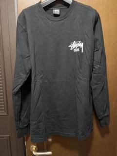 stussy GUAM スウェット　Sサイズ　グレー Stussy | Shirts | Stussy Guam Pullover Hoodie Men Light