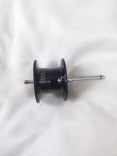 爆買いしたくなる ゆ*り様 メルカリ - 純正スプール 24メタニウムDC SHIMANO リール