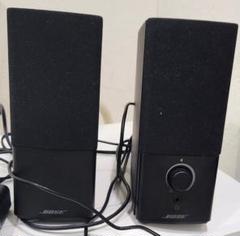 ほぼ新品 BOSE companion 2 series iii