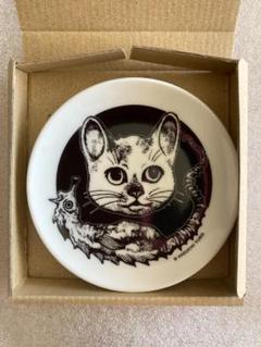ボリス雑貨店　豆皿　非売品　うさぎ・ヒグチユウコ　兎 m37846816805_1.jpg?1718105009