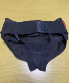 fitkeep 骨盤ベルトの中古/未使用品 - メルカリ