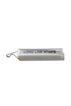 2025年最新】WTAPS キーホルダー・キーリングの人気アイテム