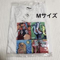 【専用です】ヘラルボニー　限定Tシャツ　XS T-shirts – HERALBONY