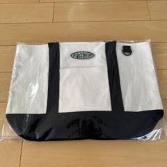 INI FLIP THE CIRCLE ファンコン トートバッグ m95374276568_1.jpg?1729061376