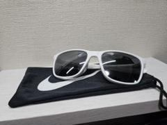 【新品】NIKE サングラス ENDEAVOR AF EV1138 100