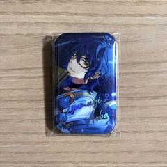 新品★あんスタ★Switch【青葉つむぎ】ユニット衣装★応援★缶バッジ★9セット 新品☆あんスタ☆Switch【青葉つむぎ】ユニット衣装☆応援☆缶