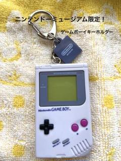 2025年最新】ミニチュア ゲームボーイの人気アイテム - メルカリ