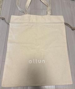 2025年最新】ollun バッグの人気アイテム - メルカリ