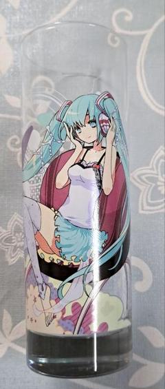 2025年最新】ファミマ 初音ミクの人気アイテム - メルカリ