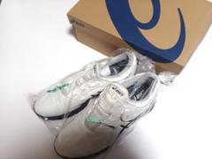 アシックス GEL-ACE PRO M BOAダイヤル式 ゴルフシューズ