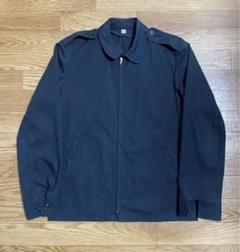 Blauer スイングトップ　ドリズラー　ダービージャケット　ハリントン　G9のサムネイル