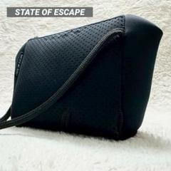 2025年最新】state of escape festivalの人気アイテム - メルカリ