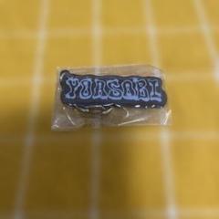 YOASOBI ガチャ コンプリート 8種 ガチャ 全13種コンプセット YOASOBI 超現実 - メルカリ