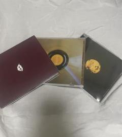2025年最新】アルステイク cdの人気アイテム - メルカリ