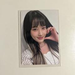 2025年最新】stayc kconの人気アイテム - メルカリ