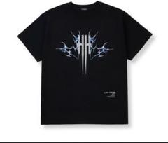 2025年最新】tシャツ the gazetteの人気アイテム - メルカリ