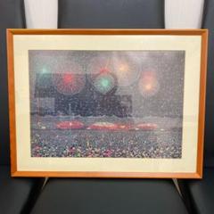 絵画