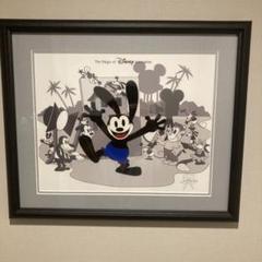 Yahoo!オークション -「ディズニー セル画」(絵画) (美術品)の