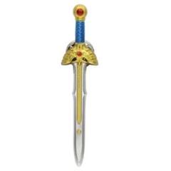 「本日処分出品」ドラクエミュージアムグッズセットドラゴンクエストIIIロトの剣 本日処分出品」ドラクエミュージアムグッズセット